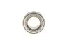 Подшипник шариковый d&gt;30 SKF VKBA 3965 (фото 3)