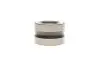Подшипник шариковый d&gt;30 SKF VKBA 3965 (фото 4)