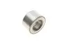Подшипник колесный SKF VKBA 3979 (фото 2)