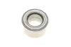 Подшипник колесный SKF VKBA 3979 (фото 4)