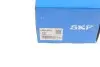 Подшипник колесный SKF VKBA 3979 (фото 7)