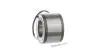Набір підшипника маточини колеса SKF VKBA3985 (фото 3)