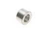 Подшипник колесный SKF VKBA 3997 (фото 2)