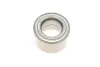 Подшипник колесный SKF VKBA 3997 (фото 3)