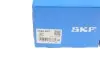 Подшипник колесный SKF VKBA 3997 (фото 6)
