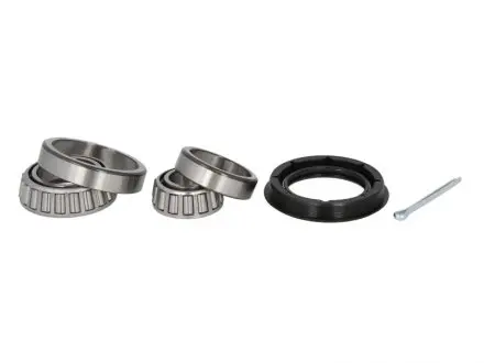 Колеса подшипника, набор SKF VKBA526