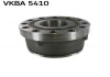 Ступиця SKF VKBA5410 (фото 1)