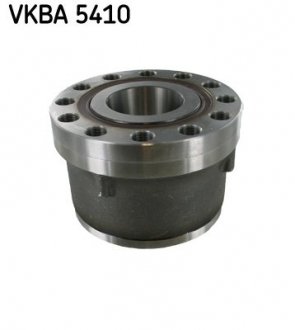 Ступиця SKF VKBA5410