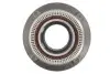 Ступиця SKF VKBA5421 (фото 2)