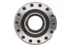 Ступиця SKF VKBA5421 (фото 3)