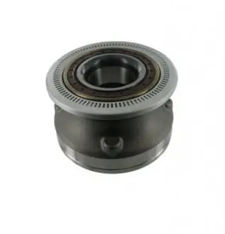 Блок-маточинний підшипник SKF VKBA 5422