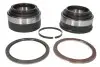 Подшипник колеса, комплект SKF VKBA5423 (фото 2)