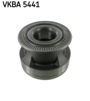 Zestaw napr.koіa RENAULT SKF VKBA5441