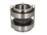 Подшипник колеса, комплект SKF VKBA5442 (фото 1)