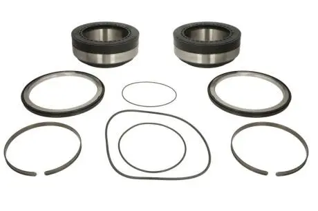 Автозапчасть SKF VKBA5445