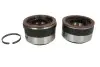 Подшипник колеса, комплект SKF VKBA5453 (фото 2)