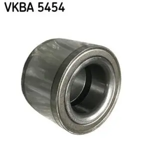 Автозапчасть SKF VKBA5454