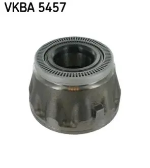 Автозапчасть SKF VKBA5457
