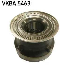 Автозапчасть SKF VKBA5463