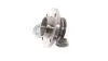 Підшипник маточини SKF VKBA6500 (фото 3)