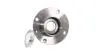 Підшипник маточини SKF VKBA6500 (фото 4)