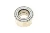 Підшипник кульковий d>30 SKF VKBA 6520 (фото 3)