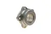 Подшипник колесный SKF VKBA 6525 (фото 2)