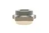 Подшипник колесный SKF VKBA 6525 (фото 4)