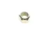 Подшипник колесный SKF VKBA 6525 (фото 8)