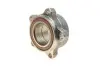 Підшипник маточини з елементами монтажу SKF VKBA 6526 (фото 2)