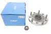 Подшипник колесный SKF VKBA 6527 (фото 1)