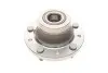Подшипник колесный SKF VKBA 6527 (фото 4)
