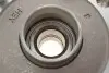 Подшипник колесный SKF VKBA 6527 (фото 6)