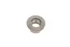 Подшипник колесный SKF VKBA 6527 (фото 9)