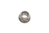 Подшипник колесный SKF VKBA 6527 (фото 10)
