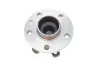 Подшипник колесный SKF VKBA 6532 (фото 2)