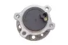 Подшипник колесный SKF VKBA 6532 (фото 3)