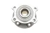 Маточина колеса в зборі SKF VKBA 6533 (фото 5)