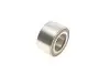 Подшипник колесный SKF VKBA 6540 (фото 2)