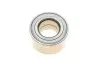 Подшипник колесный SKF VKBA 6540 (фото 3)