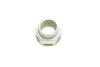 Подшипник колесный SKF VKBA 6540 (фото 8)