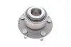 Подшипник колесный SKF VKBA 6543 (фото 4)