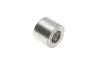 Подшипник колесный SKF VKBA 6544 (фото 4)