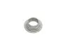 Подшипник колесный SKF VKBA 6549 (фото 8)
