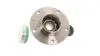 Набір підшипника маточини колеса SKF VKBA6553 (фото 4)