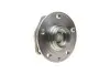 Подшипник колесный SKF VKBA 6556 (фото 2)