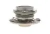 Подшипник колесный SKF VKBA 6556 (фото 3)