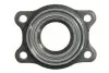 Подшипник колесный SKF VKBA 6557 (фото 2)
