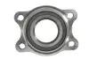 Подшипник колесный SKF VKBA 6557 (фото 3)