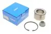 Подшипник шариковый d&gt;30 SKF VKBA 6559 (фото 1)